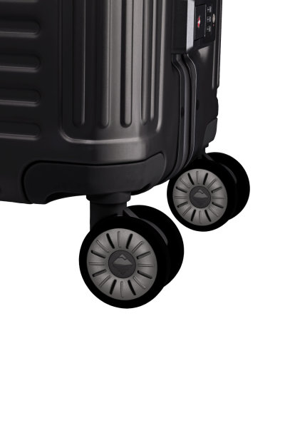 Travelite Next 4-Rad Trolley S